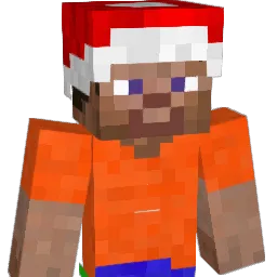 Felix_o2005