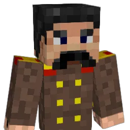 Felix_ytp