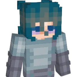 Felixar_