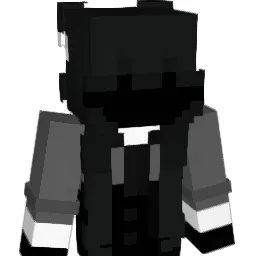 Felixblackg