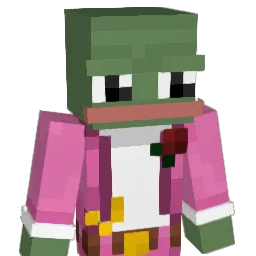 Felixiking