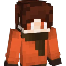 Felixirr