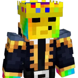 Felixistbeste