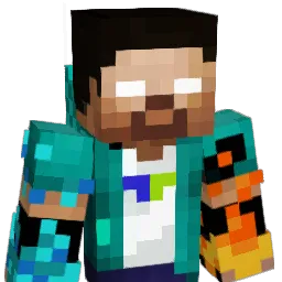 Felixkung
