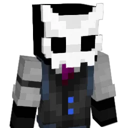 Felixll