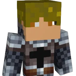 Felixmue