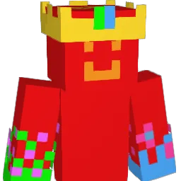Felixo007