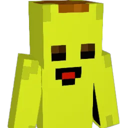 Felixog9