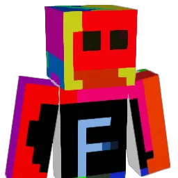Felixoxiflo