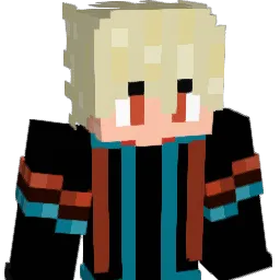 Felixrojo
