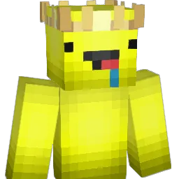 FelixsMilk