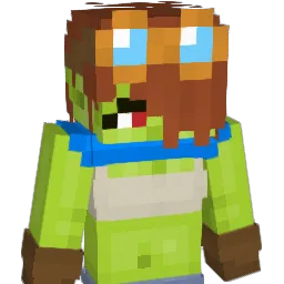Felixstew