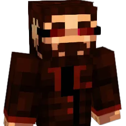 Felixtastic's Minecraft skin