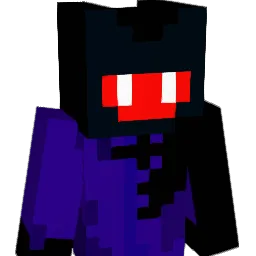Felixthecat005