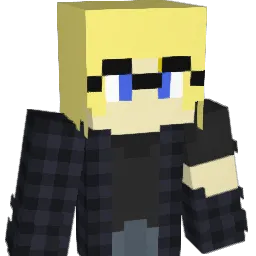 Felixthias