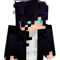 Felixwolf121