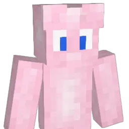 Felkku