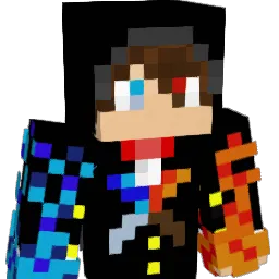 FellFlameFox