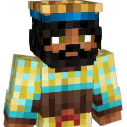 Fella_98