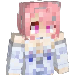 FelliBean