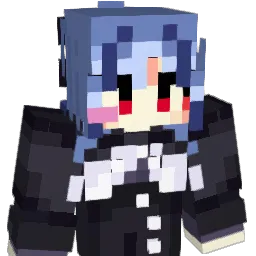 Fellistic