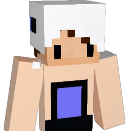 FellofHD