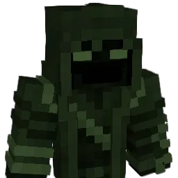 FelloutStar