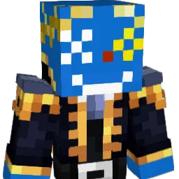 FellowBead