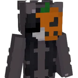 FellowStrawberry Minecraft avatar bust