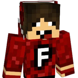 Fellps_'s Minecraft skin