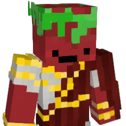Fellsquire