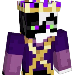Felnar_