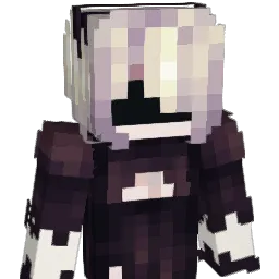 FeloRude