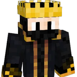 FelonY5 Minecraft avatar bust