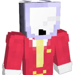 FelonyMan