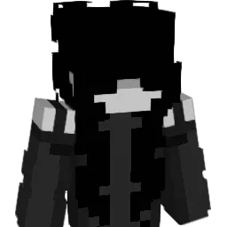 Felothine