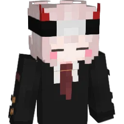 FelpaOcra