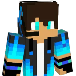 Felpato0