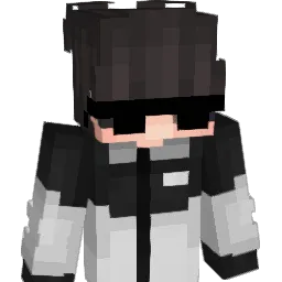 Felps2102