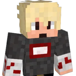 FelpsEVOM