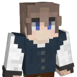 FeltDart