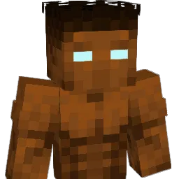 FeltUpByChxqn