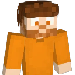 FeltrizYT