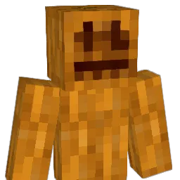 Feltun's Minecraft skin