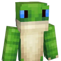 FeluXyo
