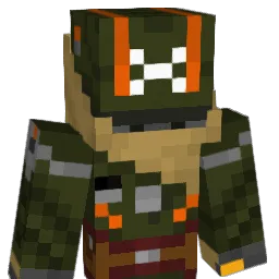Feluze