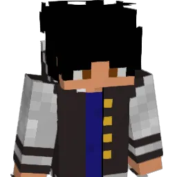 FelxYr