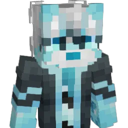 Felyan_x3