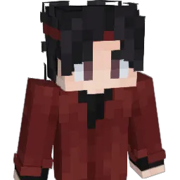 Felyks_