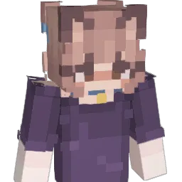 FelyneFriskies